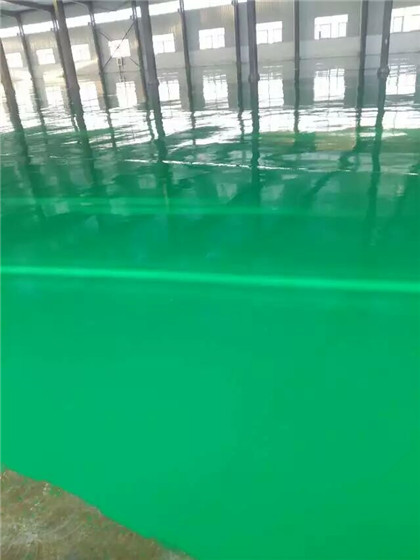 新盈镇，我直接给你一份室外地坪漆翻新维修