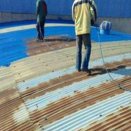 新盈镇地面翻新与地坪漆施工流程